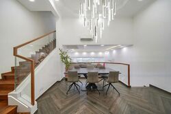 Loyang Villas (D17), Terrace #470168041